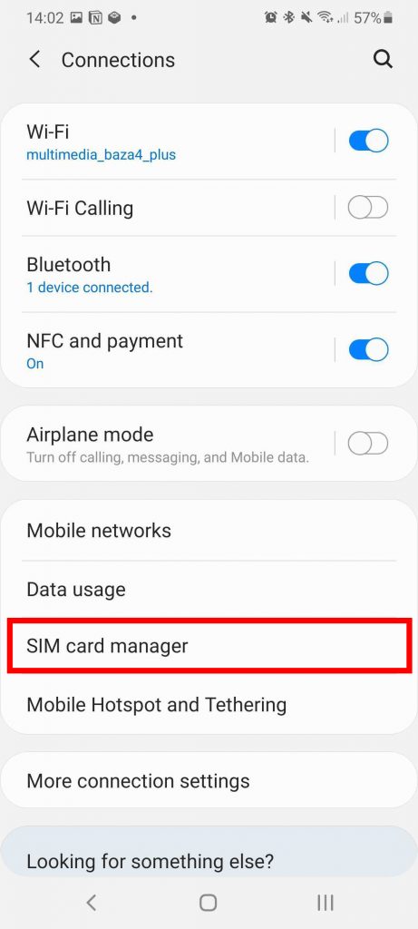 how to add esim on samsung galaxy s22 ultra